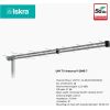 TV Antena ISKRA P-2845-7 Basic TV Antenas