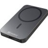 Sandberg 420-96 Mag Wireless Powerbank 5000ALU Power Banks