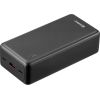 Sandberg 320-43 Saver Powerbank 27000 Power Banks
