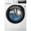 Electrolux EW7F3492FQE Крупная бытовая техника
