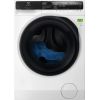 Electrolux EW9F5417SWCE Jaunumi Sadz. tehnika