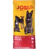 JOSERA JosiDog Agilo Sport - dry dog food - 15 kg Suņu barība