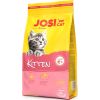 JOSERA JosiCat Kitten - dry cat food - 1,9 kg Kaķu sausā barība