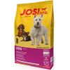 JOSERA JosiDog Mini - dry dog food - 10 kg Suņu barība
