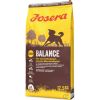 Josera Balance 12.5 kg Senior Suņu barība