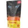 JOSERA Chicken Filet - wet cat food - 70 g Kaķu konservi
