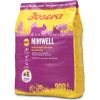 Josera MINIWELL 900 g Adult Suņu barība