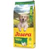 JOSERA YoungStar - dry dog food - 12,5kg Suņu barība