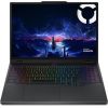Lenovo Legion 5 15IRX10 i7-13650HX 15.1" WQXGA OLED 500nits 165Hz Glossy 16GB DDR5 4800 SSD1TB GeForce RTX 5050 8GB Cam 5MP 80Wh NoOS Eclipse Black Ноутбуки