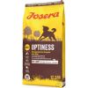 JOSERA Optiness Adult - dry dog food - 12,5 kg Suņu barība