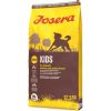 JOSERA Kids - dry dog food - 12,5kg Suņu barība