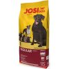 JOSERA JosiDog Regular - dry dog food - 15 kg Suņu barība