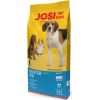 JOSERA JosiDog Master Mix - dry dog food - 15 kg Suņu barība