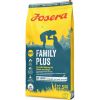 JOSERA Family Plus Puppy - dry dog food - 12,5kg Suņu barība