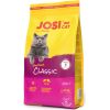 JOSERA JosiCat Sterilised Classic  - dry cat food - 1,9 kg Kaķu sausā barība