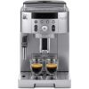 DeLonghi Magnifica S ECAM250.31.SB coffee maker Fully-auto Espresso machine Кофеварки