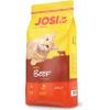 Josera JosiCat Beef 18 kg Kaķu sausā barība