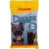 JOSERA Denties Poultry with blueberries - Dog treat - 180g Suņu barība