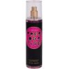 Britney Spears Prerogative Body spray 236ml Smaržas - NESAKĀRTOTS