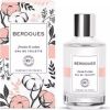 Berdoues Freesia & Coton EDT 100ml Unisex Smaržas