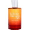 Juliette Has A Gun Lust For Sun EDP 50ml Unisex Smaržas