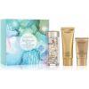 Elizabeth Arden Ceramide Hyaluronic Acid Capsules Hydra-Plumping Serum Set - Dárková sada 60.0ks Smaržas - NESAKĀRTOTS