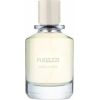 Fugazzi Vanilla Haze EDP 100ml Духи унисекс