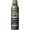 Kneipp Kick Start Shower Foam - Sprchová pěna pro muže 200ml Smaržas - NESAKĀRTOTS