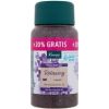 Kneipp Relaxing Mineral Bath Salt 600.0g Smaržas - NESAKĀRTOTS