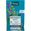 Kneipp Cold Time Night Bath Salt 60ml Smaržas - NESAKĀRTOTS
