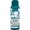 Kneipp Goodbye Stress Bath Foam 400ml Smaržas - NESAKĀRTOTS