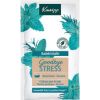 Kneipp Goodbye Stress Bath Salt - Bath salt 500.0g Smaržas - NESAKĀRTOTS