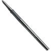Artdeco Mineral Eye Styler 0,4 g 51 Mineral Black Smaržas - NESAKĀRTOTS