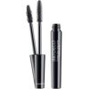 Artdeco Twist for Volume Mascara - Multifunction Mascara 8 ml 01 Black Smaržas - NESAKĀRTOTS
