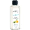 Maison Berger Paris Zest of Verbena Lampe Recharge/Refill 500ml Smaržas - NESAKĀRTOTS