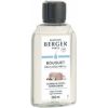 Maison Berger Paris Cotton dreams Bouquet Recharge/Refill 200ml Smaržas - NESAKĀRTOTS