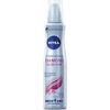 Nivea Diamond Gloss Care Styling Mouse 150ml Smaržas - NESAKĀRTOTS