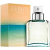 Calvin Klein Eternity Summer EDT For Men 100ml Vīriešu Smaržas