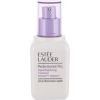 Estée Lauder Perfectionist Pro Rapid Brightening Treatment Serum - Brightening Skin Serum 50ml Smaržas - NESAKĀRTOTS