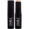 Zmile Cosmetics Highlighter Stick - Rozjasňovač v tyčince 7,8 g 01 Smaržas - NESAKĀRTOTS