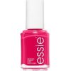 Essie Nail Polish - Nail polish 13.5 ml 613 Penny Talk Smaržas - NESAKĀRTOTS
