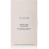 Babor Perfect Skin Collection Ampoule Serum Concentrates ( 7 x 2 ml ) - Dárková sada pleťových ampulí 2ml Smaržas - NESAKĀRTOTS