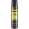 TresemmÉ Flawless Volume Hairspray - Lak na vlasy 400ml Smaržas - NESAKĀRTOTS