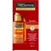TresemmÉ Keratin Smooth Shine Oil - Vyhlazující olej na vlasy 50ml Smaržas - NESAKĀRTOTS