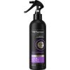 TresemmÉ Heat Defence Care & Protect Spray 300ml Smaržas - NESAKĀRTOTS
