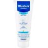 Mustela Bébé 2 in 1 Shower Gel - Shower gel 200ml Smaržas - NESAKĀRTOTS