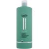 Londa Professional P.U.R.E Shampoo - Šampon pro zdravě vypadající vlasy 1000ml Smaržas - NESAKĀRTOTS