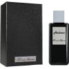 Franck Boclet Madness Extrait de Parfum 100ml Unisex Smaržas