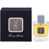 Franck Boclet Tonka EDP 50ml Unisex Smaržas