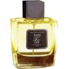 Franck Boclet Vanille EDP 50ml Unisex Smaržas